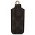 LOUIS VUITTON Monogram Custodia per Telefono Giappone Cover per Telefono M63050 Auth JB032 Monogramma - vista 2
