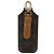 LOUIS VUITTON Monogram Custodia per Telefono Giappone Cover per Telefono M63050 Auth JB032 Monogramma - vista 3