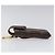 LOUIS VUITTON Monogram Custodia per Telefono Giappone Cover per Telefono M63050 Auth JB032 Monogramma - vista 4