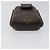 LOUIS VUITTON Monogram Custodia per Telefono Giappone Cover per Telefono M63050 Auth JB032 Monogramma - vista 7