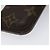 LOUIS VUITTON Monogram Custodia per Telefono Giappone Cover per Telefono M63050 Auth JB032 Monogramma - vista 8