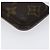 LOUIS VUITTON Monogram Custodia per Telefono Giappone Cover per Telefono M63050 Auth JB032 Monogramma - vista 9