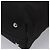 Sac à main Gancini en toile noire et argent de Salvatore Ferragamo Auth bs23065 Argenté - vue 11