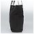 Sac à main Gancini en toile noire et argent de Salvatore Ferragamo Auth bs23065 Argenté - vue 4