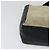 PRADA Borsa a mano in tela 2 vie beige Auth EC469 - vista 10