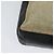 PRADA Borsa a mano in tela 2 vie beige Auth EC469 - vista 12