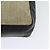 PRADA Borsa a mano in tela 2 vie beige Auth EC469 - vista 13