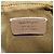 Borsa a spalla Salvatore Ferragamo in tela beige Auth fm4423 - vista 14