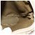 Borsa a spalla Salvatore Ferragamo in tela beige Auth fm4423 - vista 16