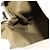 Borsa a spalla Salvatore Ferragamo in tela beige Auth fm4423 - vista 17
