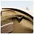 Borsa a spalla Salvatore Ferragamo in tela beige Auth fm4423 - vista 18