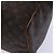 LOUIS VUITTON Monogram Keepall 45 Borsa Boston M41428 LV Auth EC160 Monogramma - vista 10