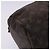 LOUIS VUITTON Monogram Keepall 45 Borsa Boston M41428 LV Auth EC160 Monogramma - vista 11