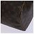 LOUIS VUITTON Monogram Keepall 45 Borsa Boston M41428 LV Auth EC160 Monogramma - vista 12