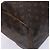 LOUIS VUITTON Monogram Keepall 45 Borsa Boston M41428 LV Auth EC160 Monogramma - vista 13