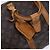 LOUIS VUITTON Monogram Keepall 45 Borsa Boston M41428 LV Auth EC160 Monogramma - vista 16