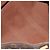LOUIS VUITTON Monogram Keepall 45 Borsa Boston M41428 LV Auth EC160 Monogramma - vista 18