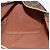 LOUIS VUITTON Monogram Keepall 45 Borsa Boston M41428 LV Auth EC160 Monogramma - vista 20