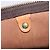 LOUIS VUITTON Monogram Keepall 45 Borsa Boston M41428 LV Auth EC160 Monogramma - vista 21