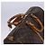 LOUIS VUITTON Monogram Keepall 45 Borsa Boston M41428 LV Auth EC160 Monogramma - vista 6