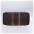 LOUIS VUITTON Monogram Keepall 45 Borsa Boston M41428 LV Auth EC160 Monogramma - vista 9