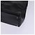 Borsa a mano in pelle Gucci Bamboo nera e oro 002 2855 0322 0 Auth fm4384 Nero D'oro - vista 10