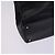 Borsa a mano in pelle Gucci Bamboo nera e oro 002 2855 0322 0 Auth fm4384 Nero D'oro - vista 11