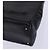 Borsa a mano in pelle Gucci Bamboo nera e oro 002 2855 0322 0 Auth fm4384 Nero D'oro - vista 12