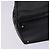 Borsa a mano in pelle Gucci Bamboo nera e oro 002 2855 0322 0 Auth fm4384 Nero D'oro - vista 13