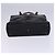 Borsa a mano in pelle Gucci Bamboo nera e oro 002 2855 0322 0 Auth fm4384 Nero D'oro - vista 9