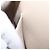 LOUIS VUITTON Borsa Thompson Street Monogram Vernis Beige M91301 LV Auth ti2814 - vista 12