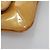 LOUIS VUITTON Borsa Thompson Street Monogram Vernis Beige M91301 LV Auth ti2814 - vista 15