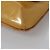 LOUIS VUITTON Borsa Thompson Street Monogram Vernis Beige M91301 LV Auth ti2814 - vista 16