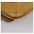 LOUIS VUITTON Borsa Thompson Street Monogram Vernis Beige M91301 LV Auth ti2814 - vista 17