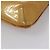 LOUIS VUITTON Borsa Thompson Street Monogram Vernis Beige M91301 LV Auth ti2814 - vista 18