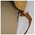 LOUIS VUITTON Borsa Thompson Street Monogram Vernis Beige M91301 LV Auth ti2814 - vista 20