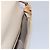 LOUIS VUITTON Borsa Thompson Street Monogram Vernis Beige M91301 LV Auth ti2814 - vista 22