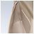 LOUIS VUITTON Borsa Thompson Street Monogram Vernis Beige M91301 LV Auth ti2814 - vista 23