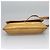 LOUIS VUITTON Borsa Thompson Street Monogram Vernis Beige M91301 LV Auth ti2814 - vista 5
