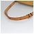 LOUIS VUITTON Borsa Thompson Street Monogram Vernis Beige M91301 LV Auth ti2814 - vista 7