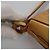 LOUIS VUITTON Borsa Thompson Street Monogram Vernis Beige M91301 LV Auth ti2814 - vista 8