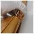 LOUIS VUITTON Borsa Thompson Street Monogram Vernis Beige M91301 LV Auth ti2814 - vista 9