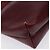 Borsa a spalla Salvatore Ferragamo in pelle rossa dorata Auth EC330 Rosso D'oro - vista 11