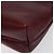 Borsa a spalla Salvatore Ferragamo in pelle rossa dorata Auth EC330 Rosso D'oro - vista 12