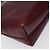 Borsa a spalla Salvatore Ferragamo in pelle rossa dorata Auth EC330 Rosso D'oro - vista 13