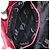 Borsa a spalla Salvatore Ferragamo in pelle rossa dorata Auth EC330 Rosso D'oro - vista 19