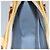 LOUIS VUITTON Monogram Vernis Columbus Tote Bag Grau M91028 LV Auth EC384 - Ansicht 20