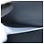 LOUIS VUITTON Monogram Vernis Columbus Tote Bag Grau M91028 LV Auth EC384 - Ansicht 22