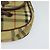 Autre Marque Borsa a spalla Burberrys Nova Check in pelle PVC beige Auth EC421 - vista 11
