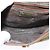 Autre Marque Borsa a spalla Burberrys Nova Check in pelle PVC beige Auth EC421 - vista 17